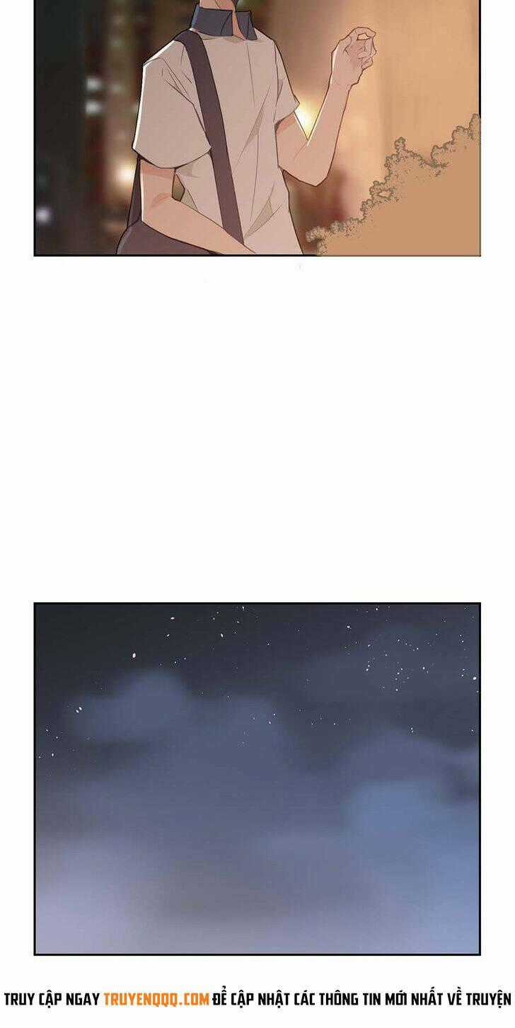 The Dead King Chapter 80 trang 30