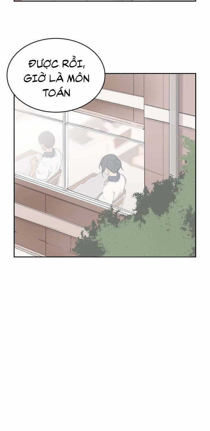 The Dead King Chapter 80 trang 6