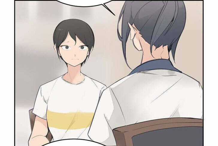 The Dead King Chapter 81.5 trang 11