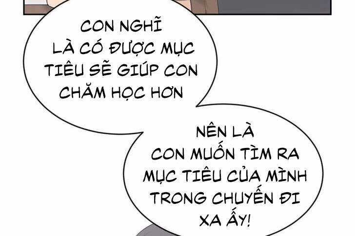 The Dead King Chapter 81.5 trang 12