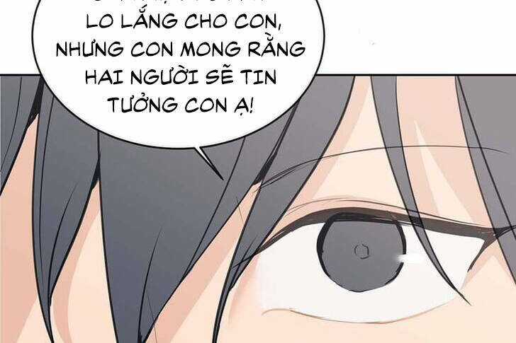 The Dead King Chapter 81.5 trang 15