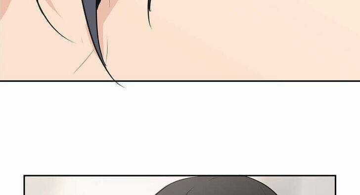 The Dead King Chapter 81.5 trang 16