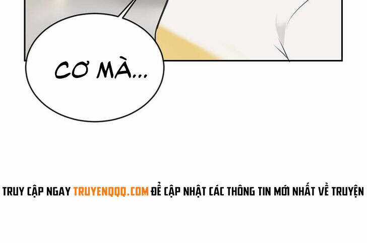 The Dead King Chapter 81.5 trang 18