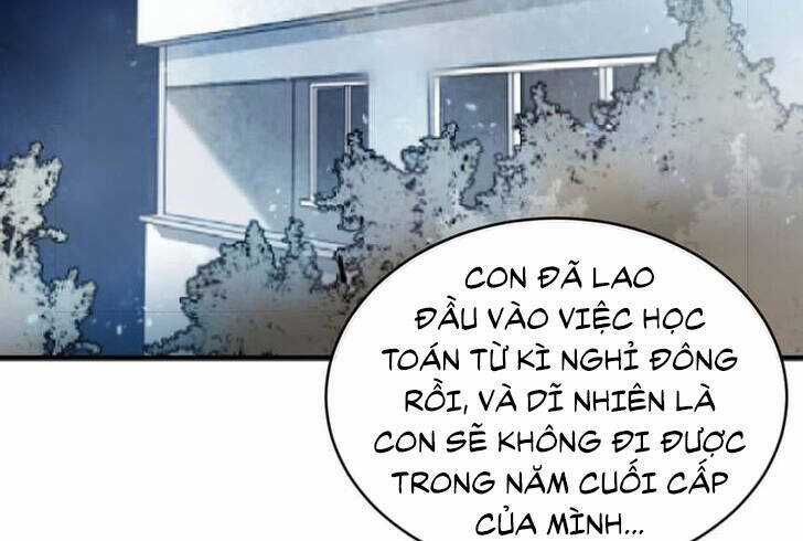 The Dead King Chapter 81.5 trang 2