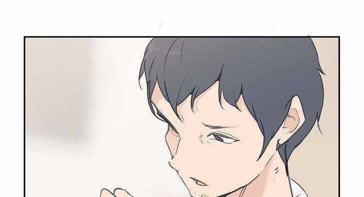 The Dead King Chapter 81.5 trang 23