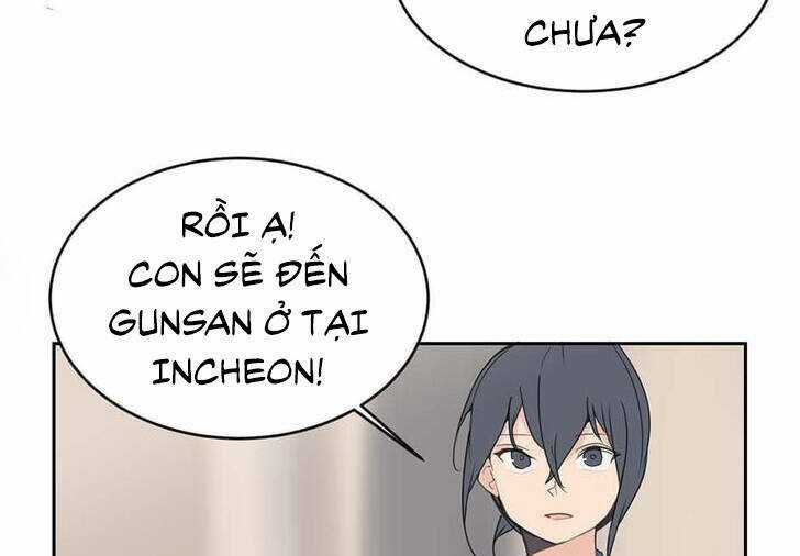 The Dead King Chapter 81.5 trang 25