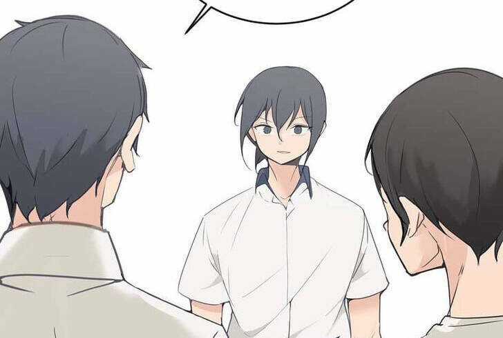 The Dead King Chapter 81.5 trang 32