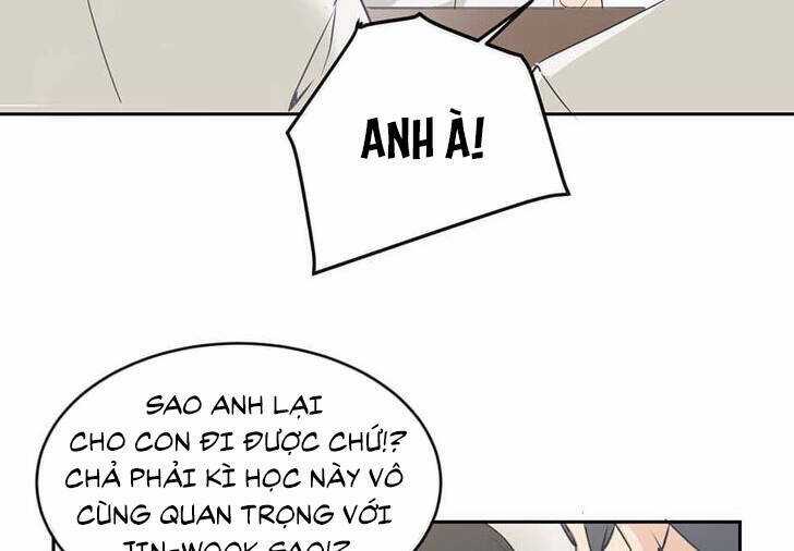 The Dead King Chapter 81.5 trang 33