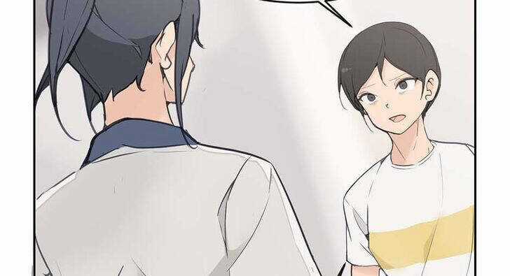 The Dead King Chapter 81.5 trang 39