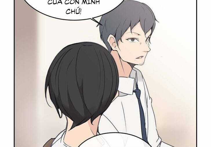 The Dead King Chapter 81.5 trang 41