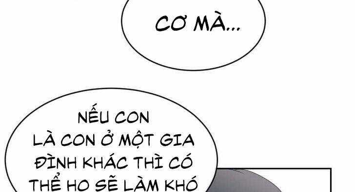 The Dead King Chapter 81.5 trang 43