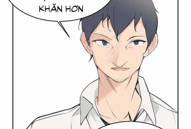 The Dead King Chapter 81.5 trang 44