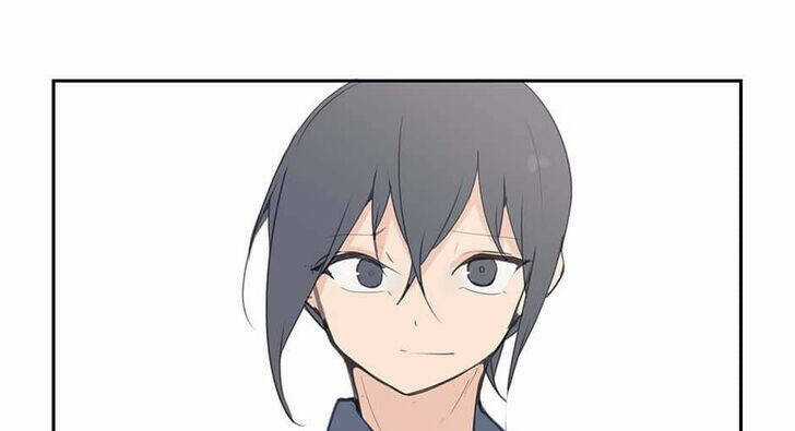 The Dead King Chapter 81.5 trang 47