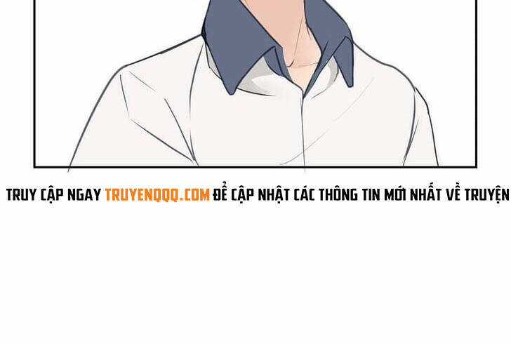 The Dead King Chapter 81.5 trang 48