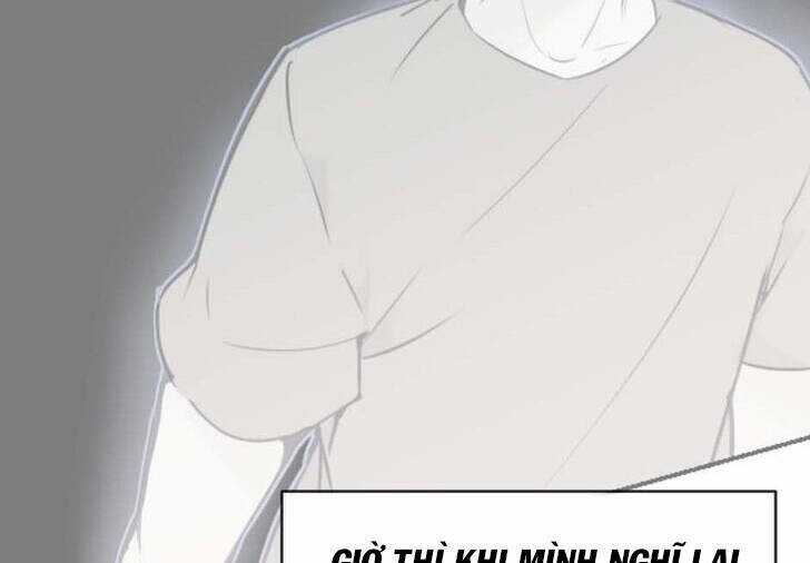 The Dead King Chapter 81.5 trang 57