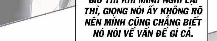 The Dead King Chapter 81.5 trang 58