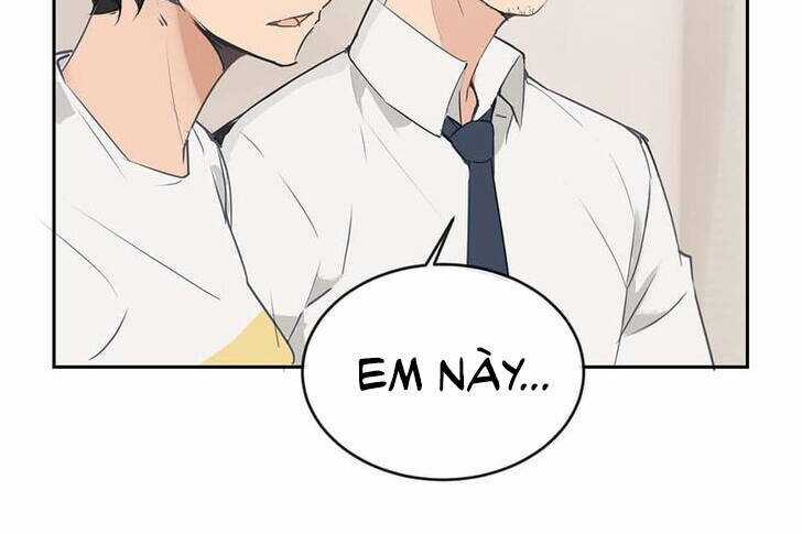 The Dead King Chapter 81.5 trang 6