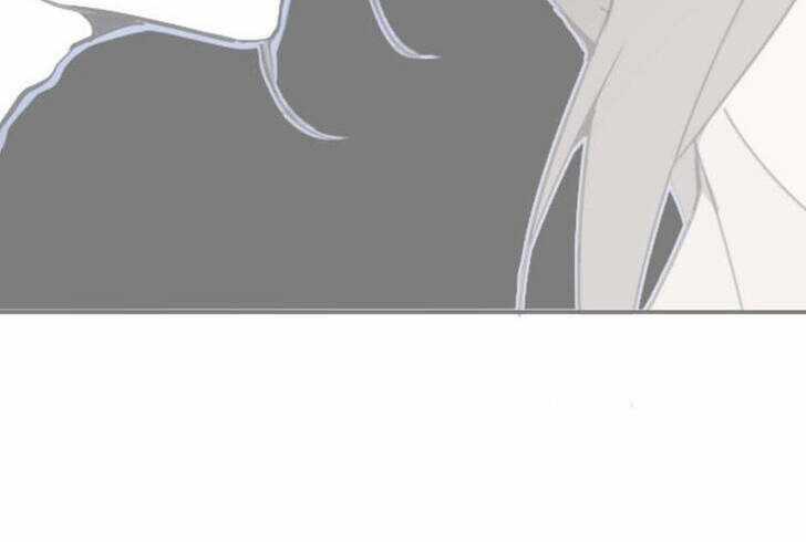 The Dead King Chapter 81.5 trang 60