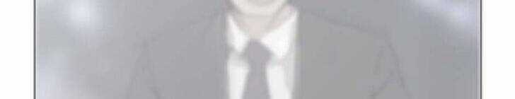 The Dead King Chapter 81.5 trang 62