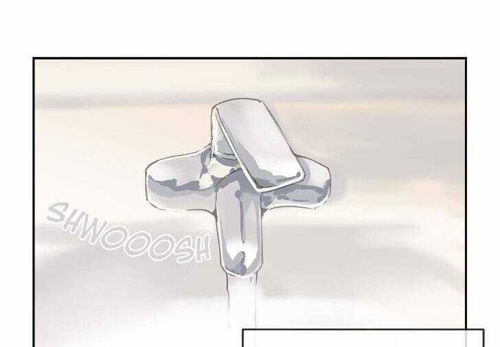 The Dead King Chapter 81.5 trang 65