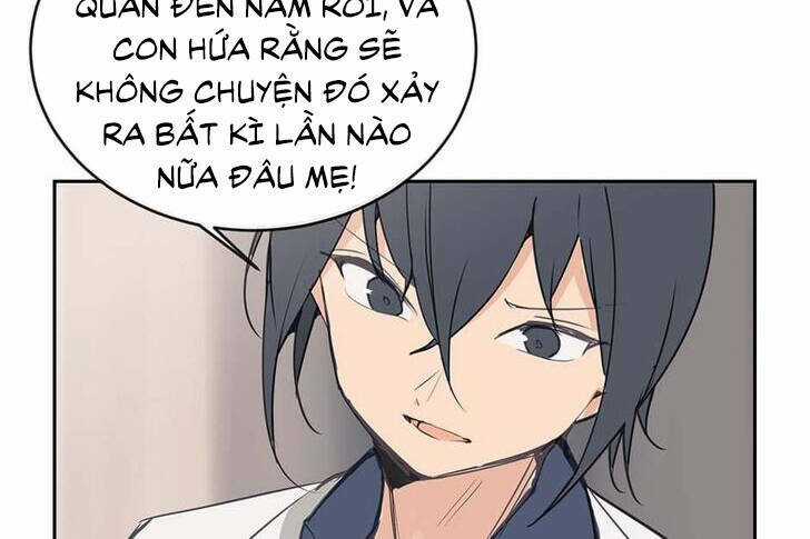 The Dead King Chapter 81.5 trang 9