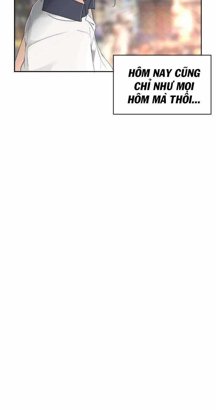 The Dead King Chapter 81 trang 15