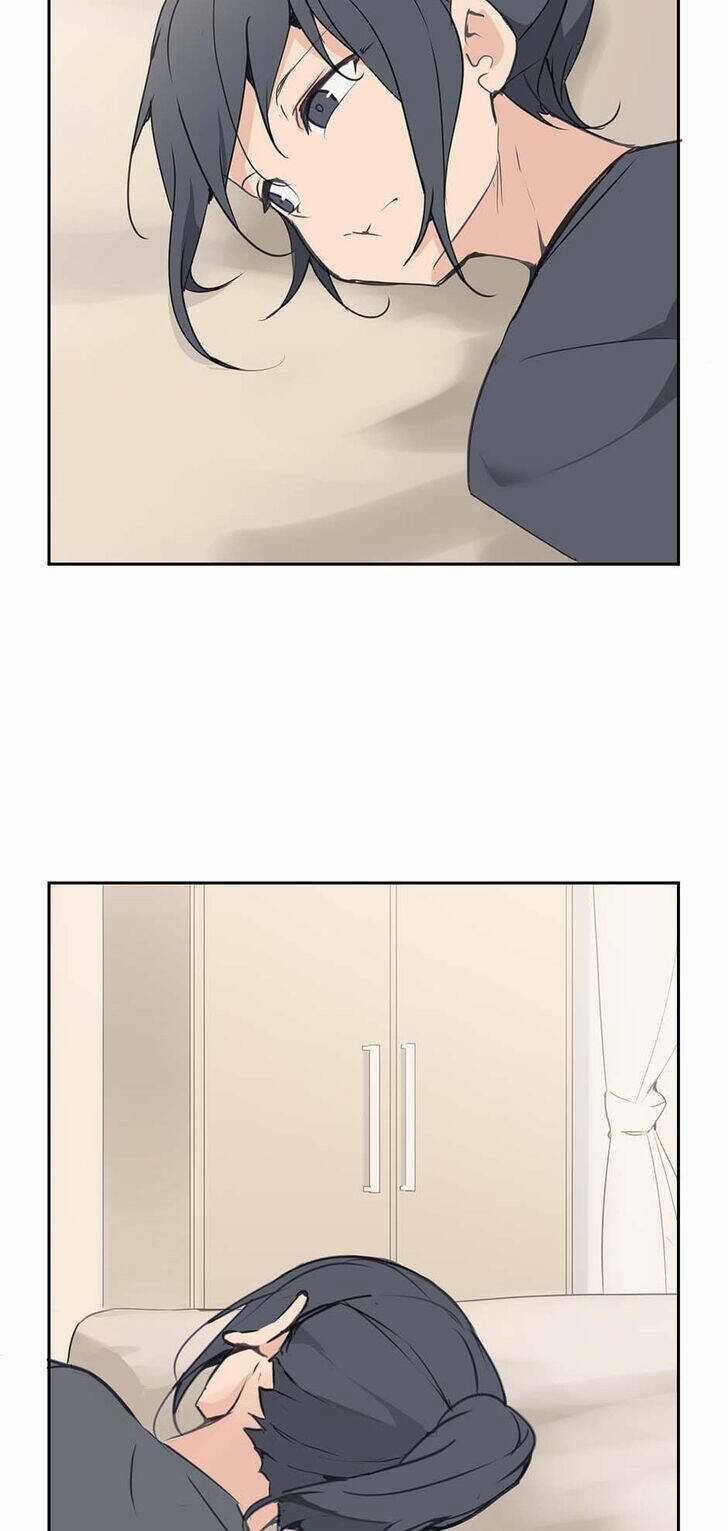 The Dead King Chapter 81 trang 19