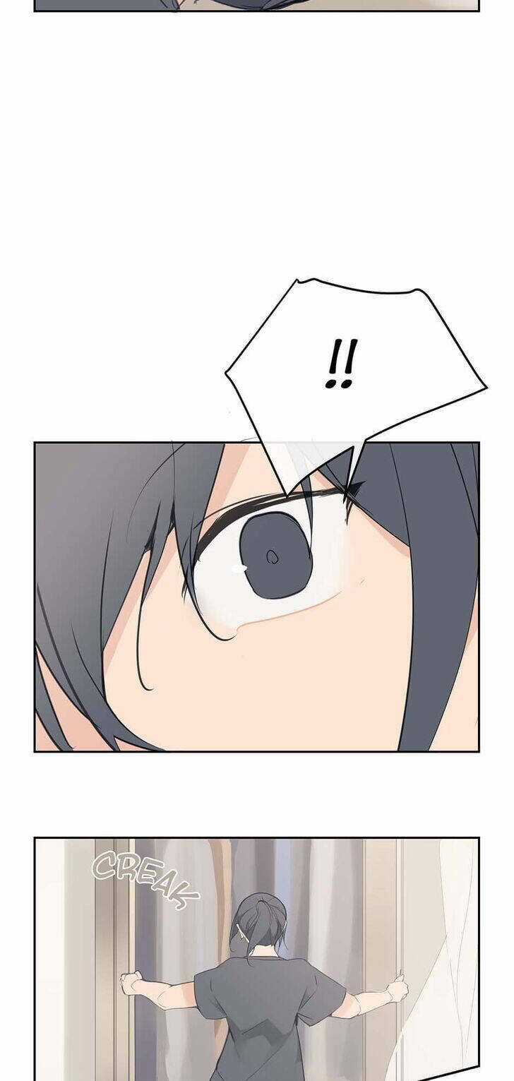 The Dead King Chapter 81 trang 20