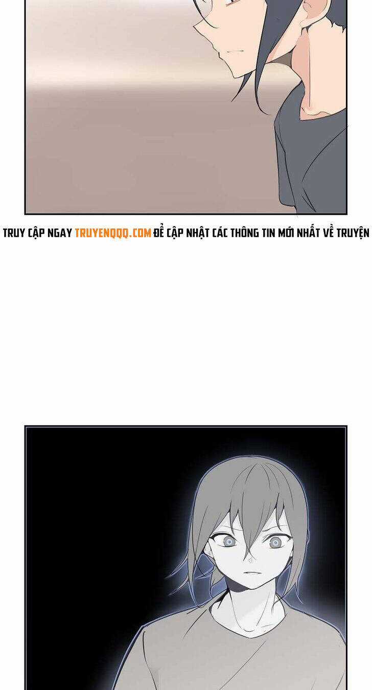 The Dead King Chapter 81 trang 24