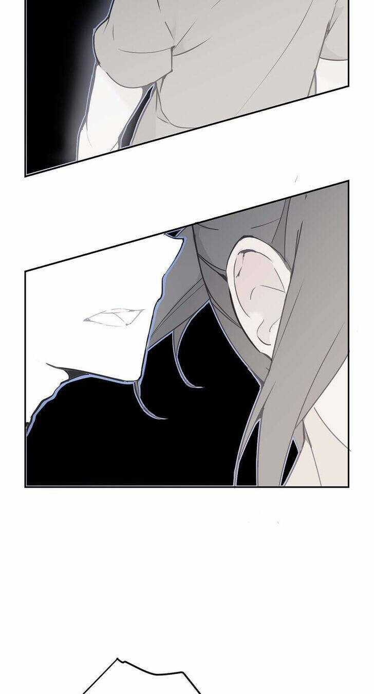 The Dead King Chapter 81 trang 25