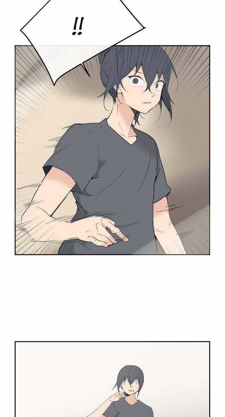 The Dead King Chapter 81 trang 26