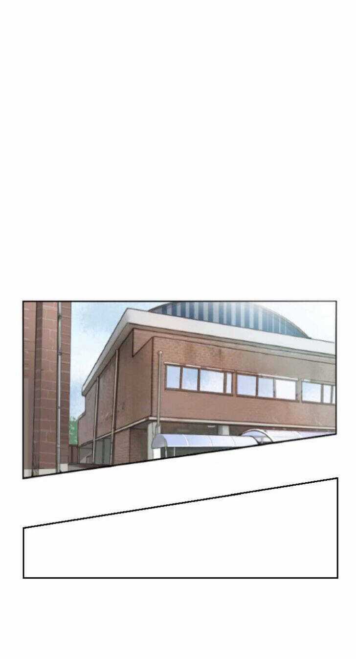 The Dead King Chapter 81 trang 28