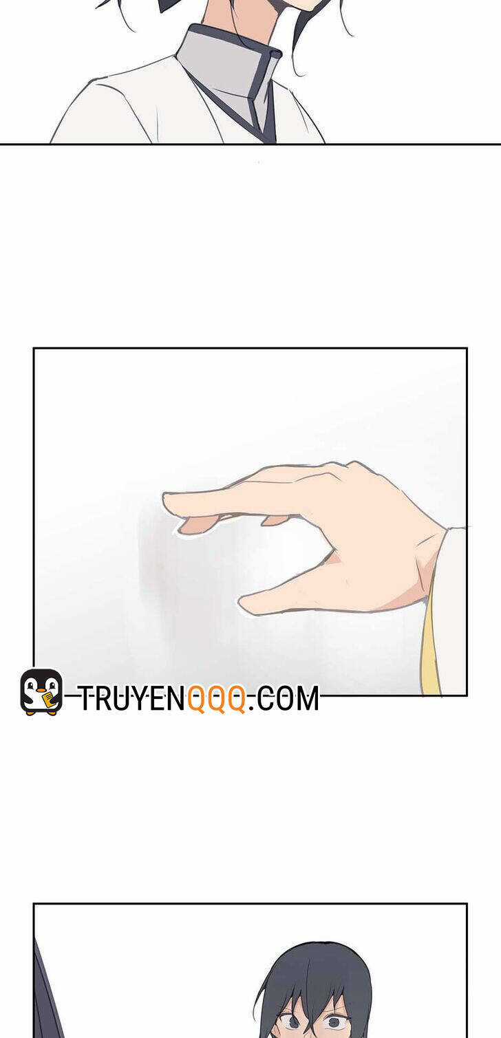 The Dead King Chapter 81 trang 3