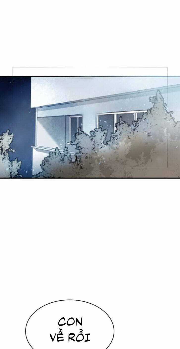 The Dead King Chapter 81 trang 35