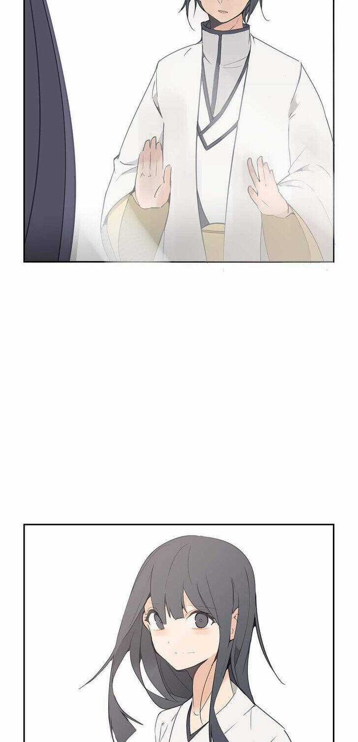 The Dead King Chapter 81 trang 4