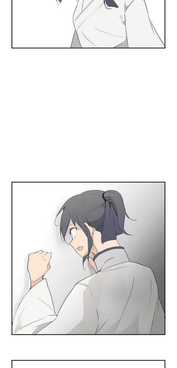 The Dead King Chapter 81 trang 5