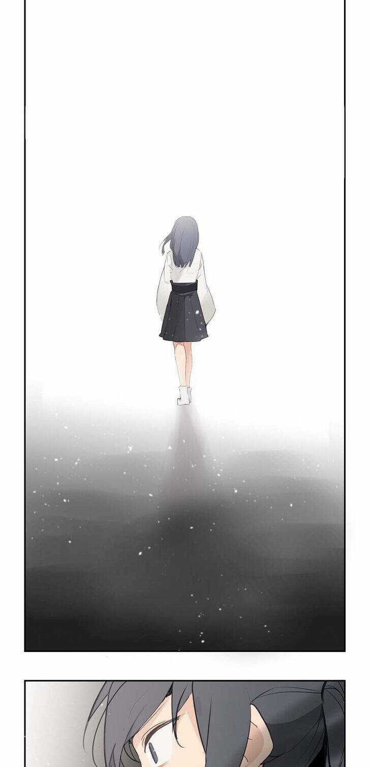 The Dead King Chapter 81 trang 6