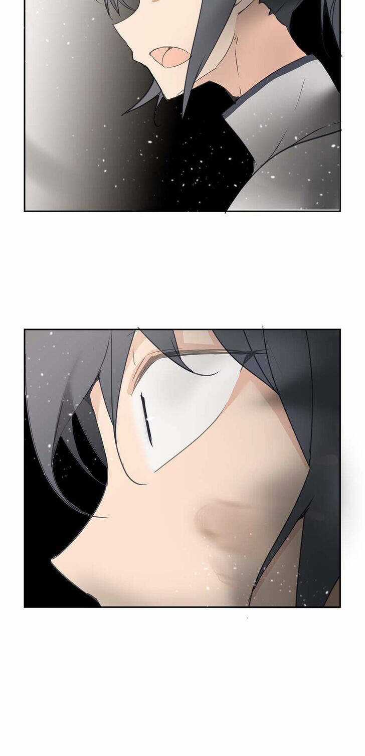 The Dead King Chapter 81 trang 7