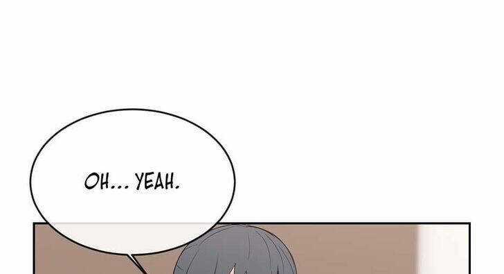 The Dead King Chapter 82.5 trang 11