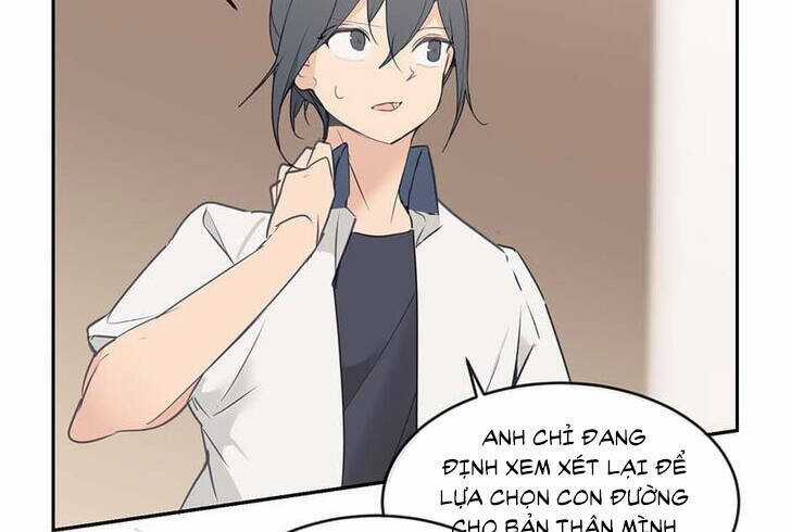 The Dead King Chapter 82.5 trang 12