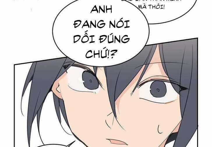 The Dead King Chapter 82.5 trang 13