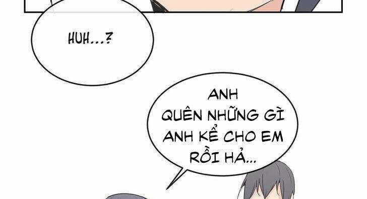 The Dead King Chapter 82.5 trang 15