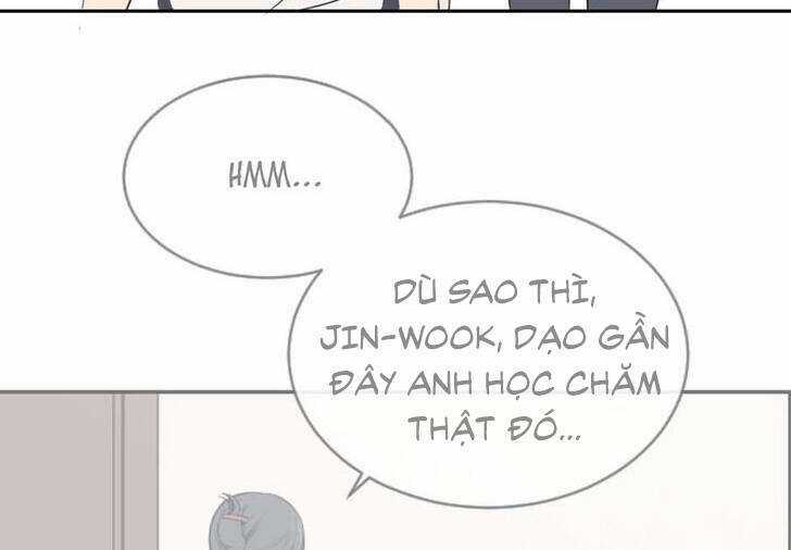 The Dead King Chapter 82.5 trang 17