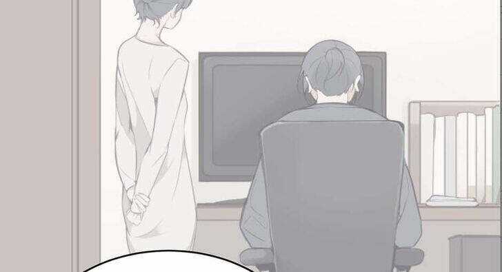 The Dead King Chapter 82.5 trang 19