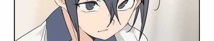 The Dead King Chapter 82.5 trang 2