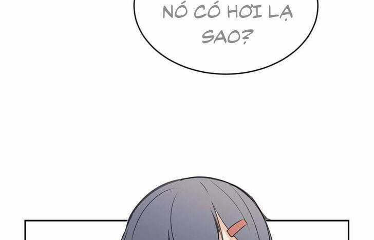 The Dead King Chapter 82.5 trang 22