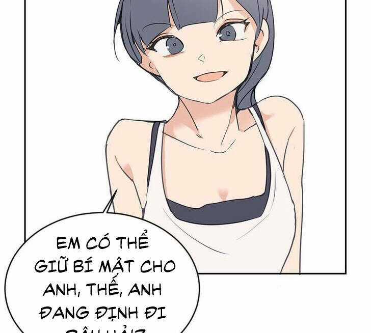 The Dead King Chapter 82.5 trang 23