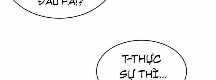 The Dead King Chapter 82.5 trang 24