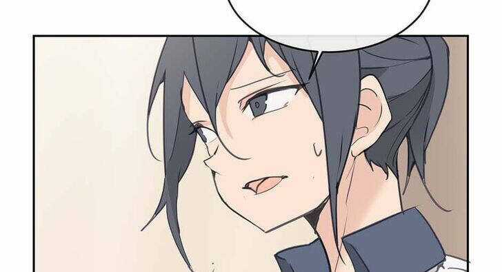 The Dead King Chapter 82.5 trang 25