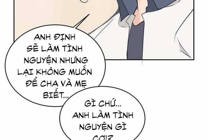 The Dead King Chapter 82.5 trang 26